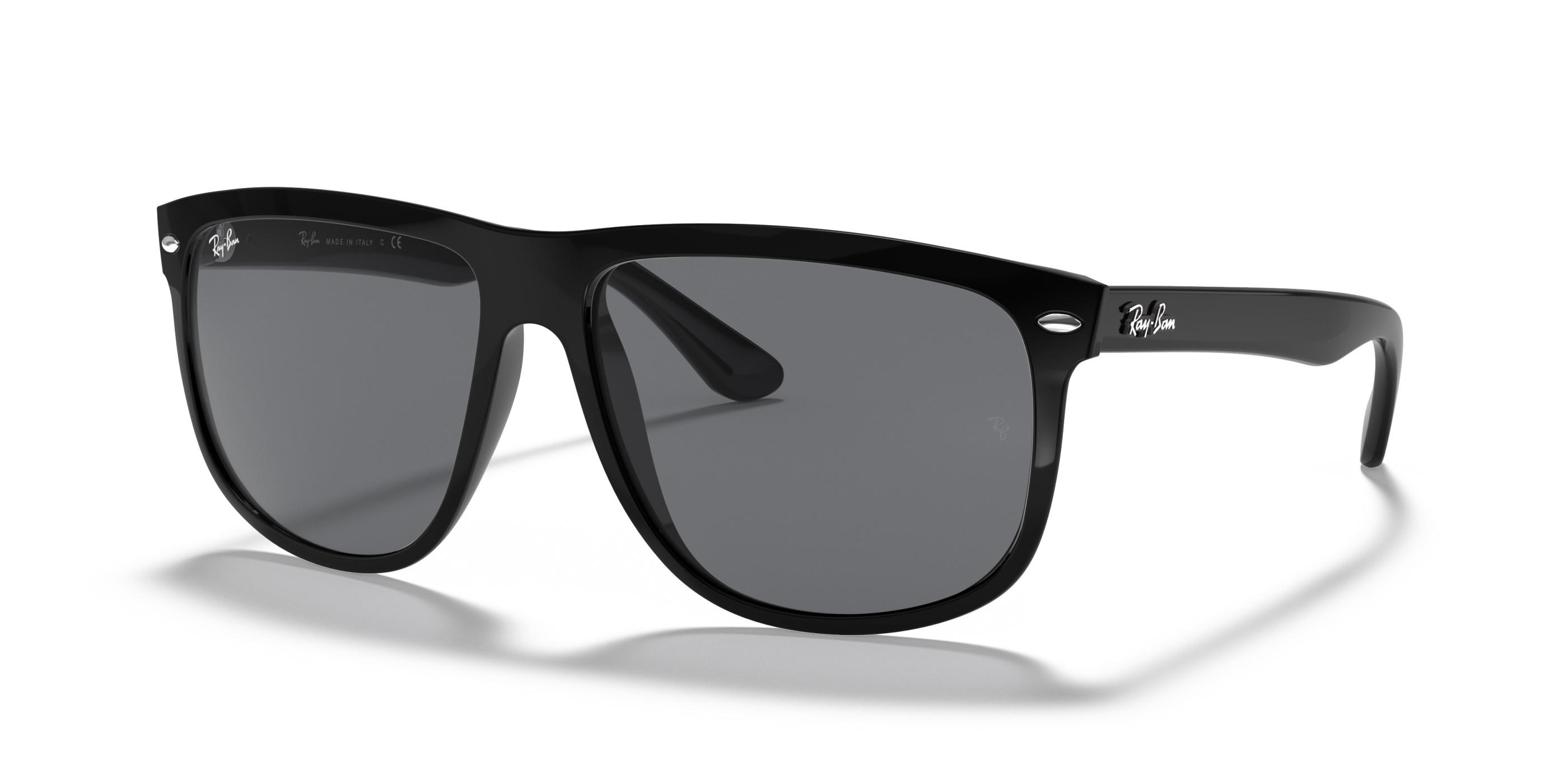 RAY-BAN 0RB4147 601/87 60-15