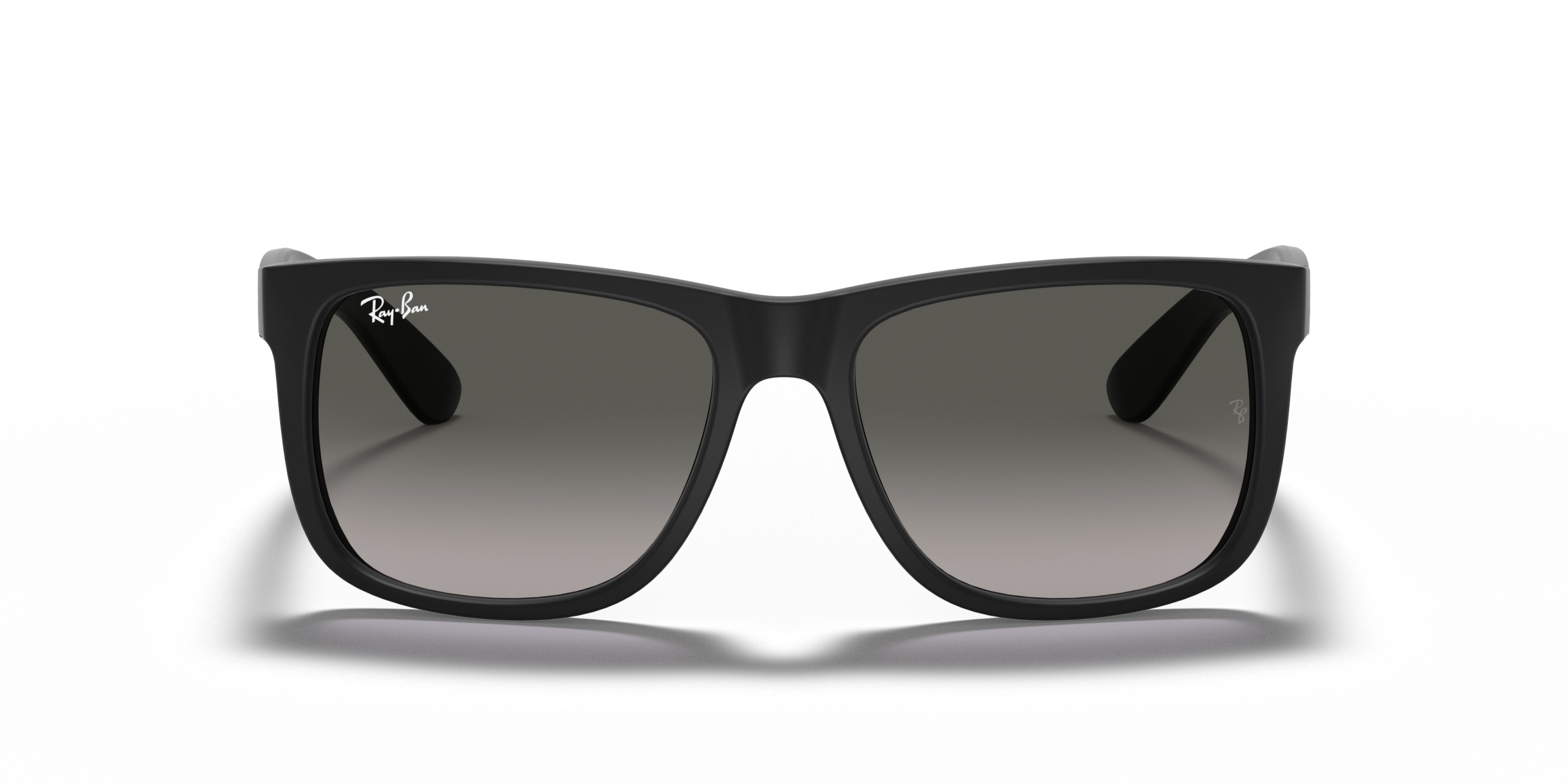 RAY-BAN 0RB4165 601/8G 55-16