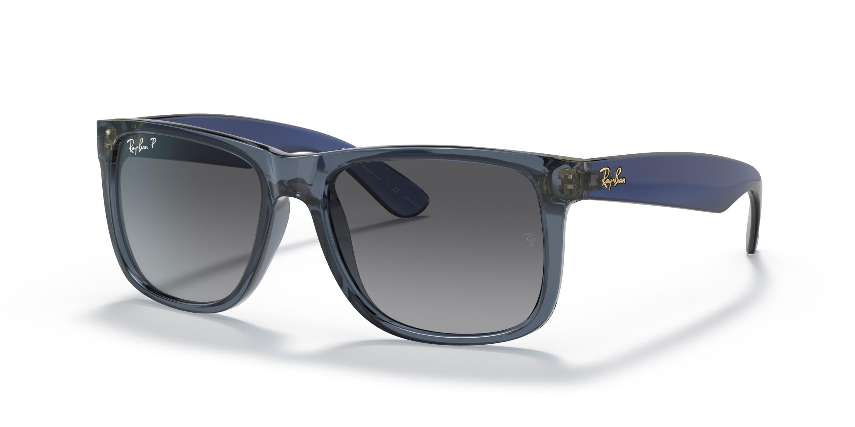 RAY-BAN 0RB4165 6596T3 54-16
