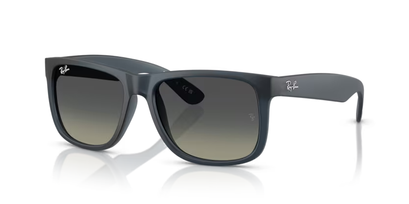 RAY-BAN 0RB4165 681311 55-16