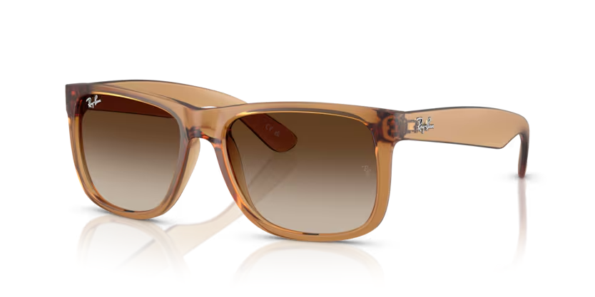 RAY-BAN 0RB4165 681413 55-16