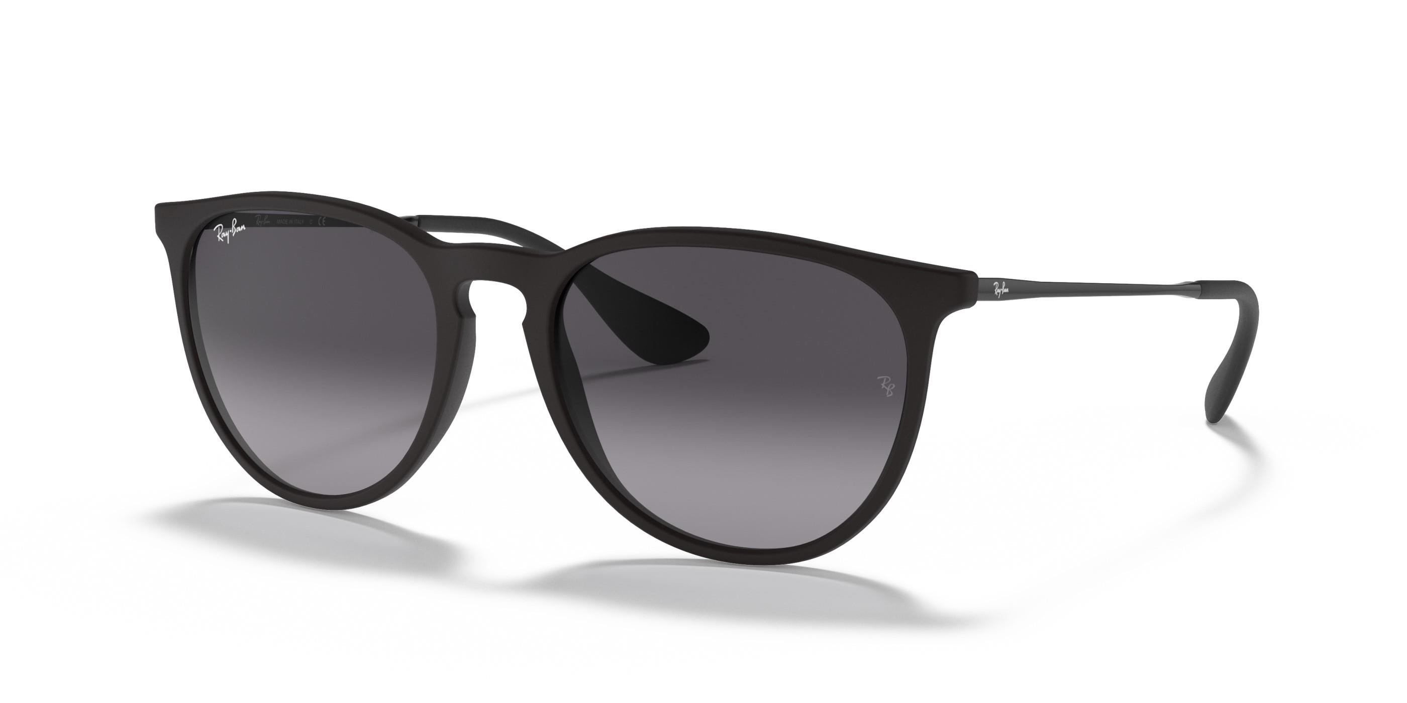 RAY-BAN 0RB4171 622/8G 54-18