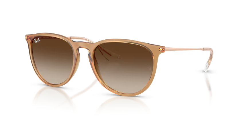 RAY-BAN 0RB4171 681413 54-18