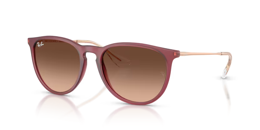 RAY-BAN 0RB4171 6815A5 54-18