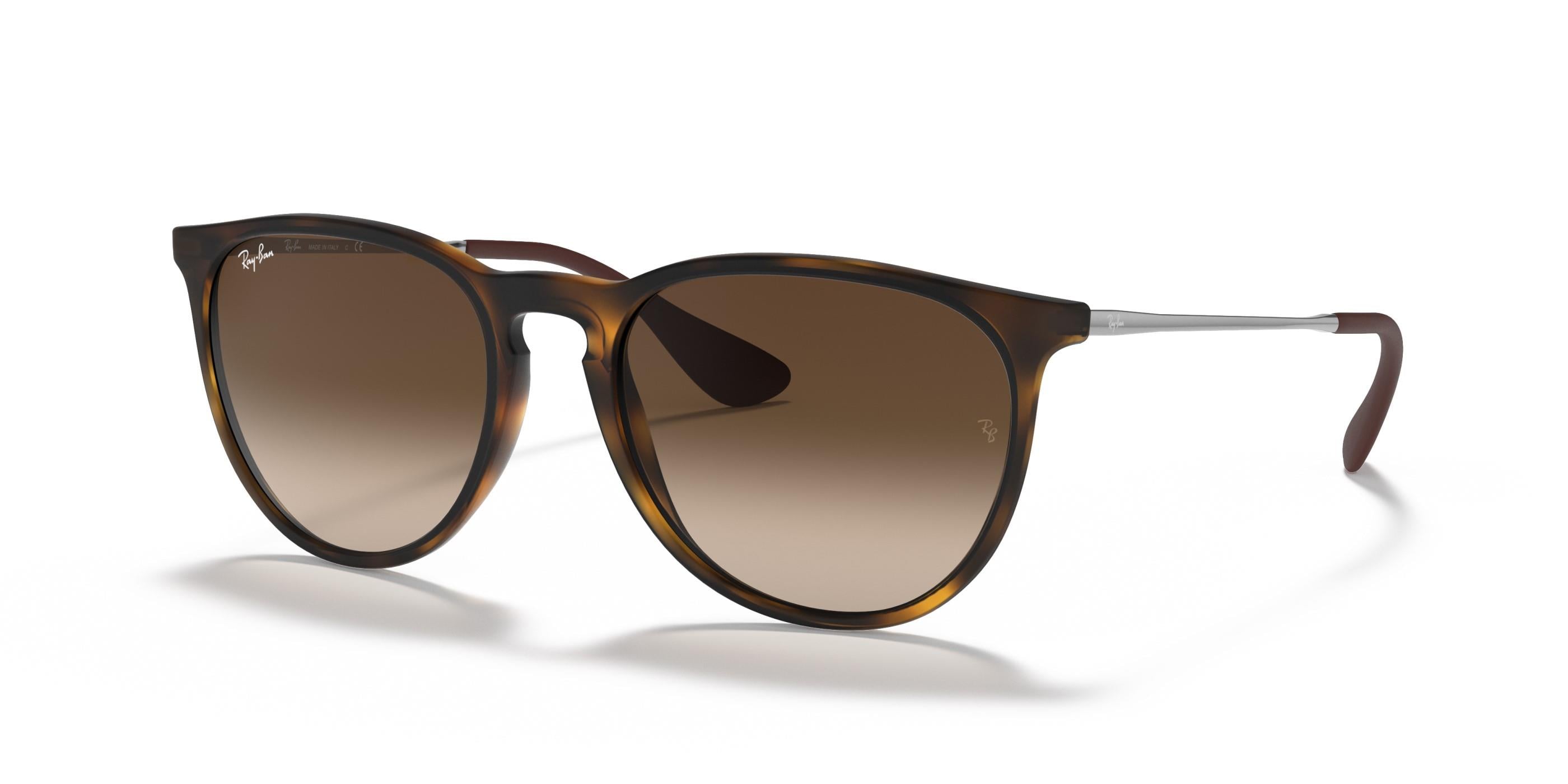 RAY-BAN 0RB4171 865/13 54-18