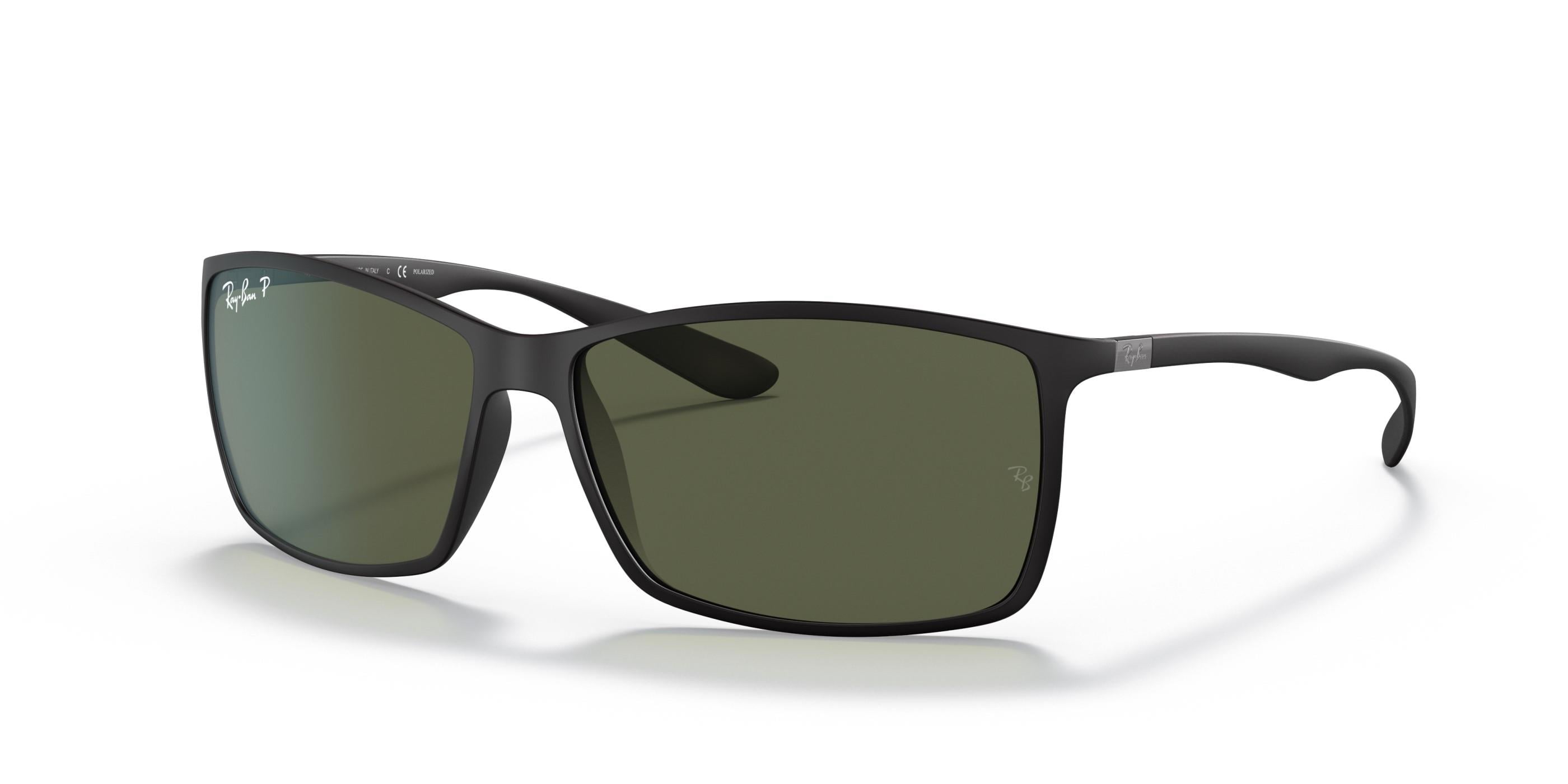 RAY-BAN 0RB4179 601S9A 62-13