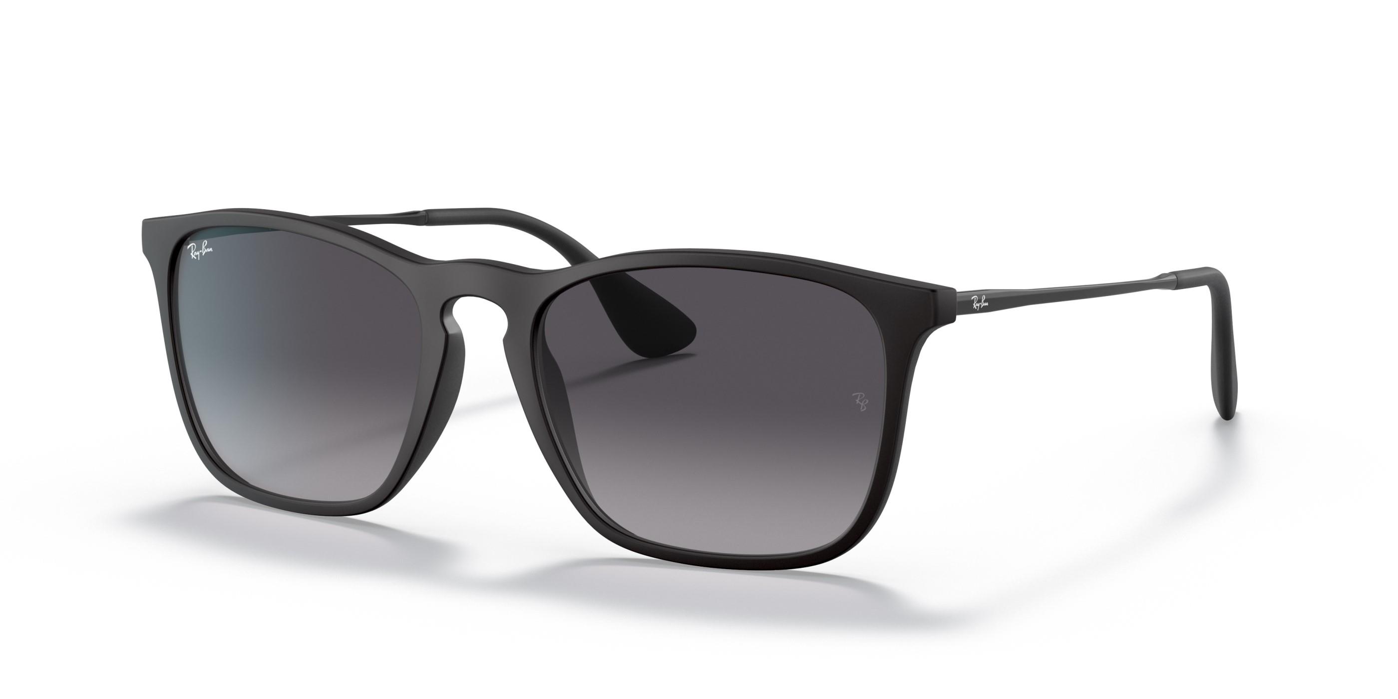 RAY-BAN 0RB4187 622/8G 54-18