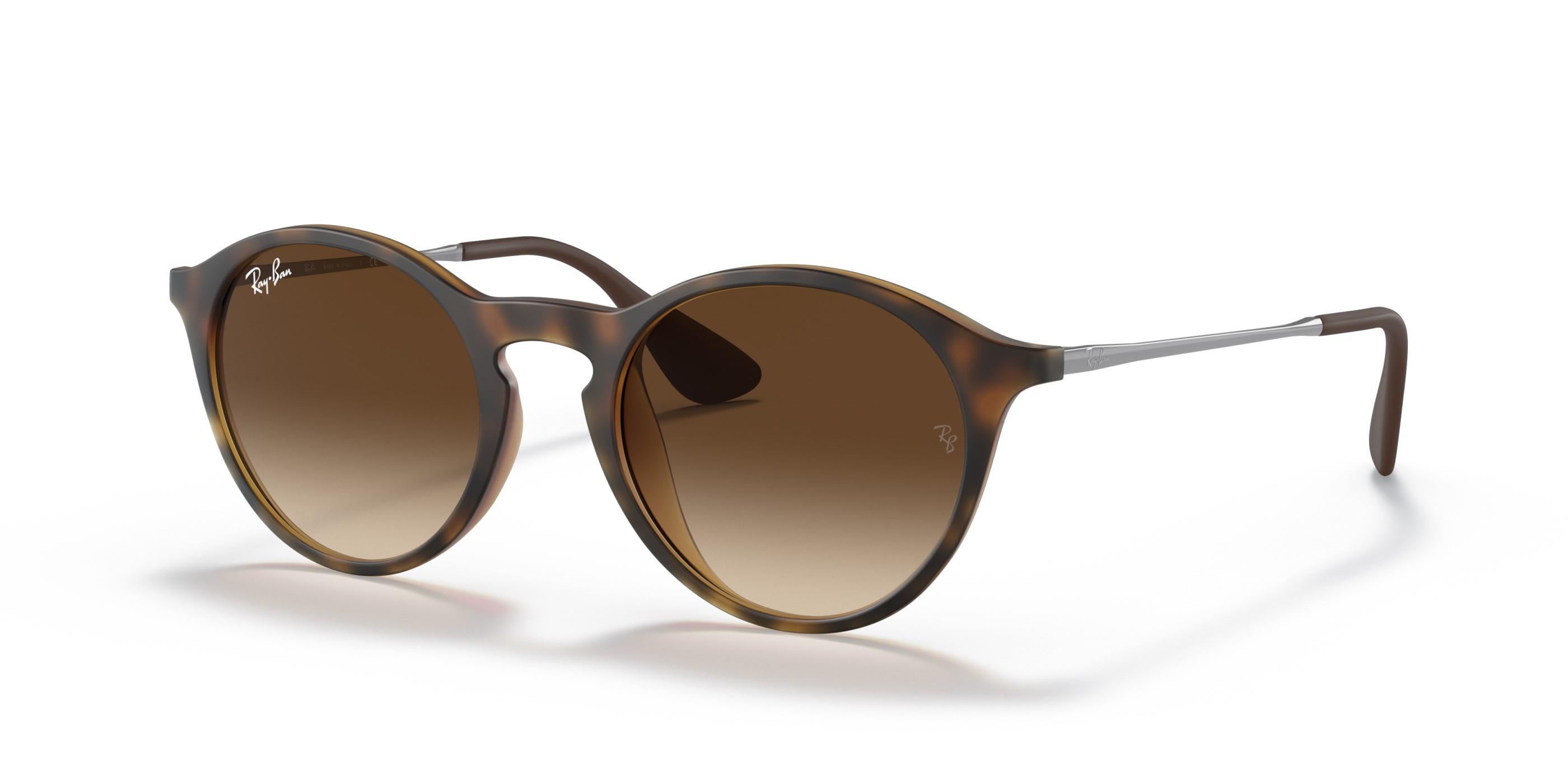 RAY-BAN 0RB4243 865/13 49-20