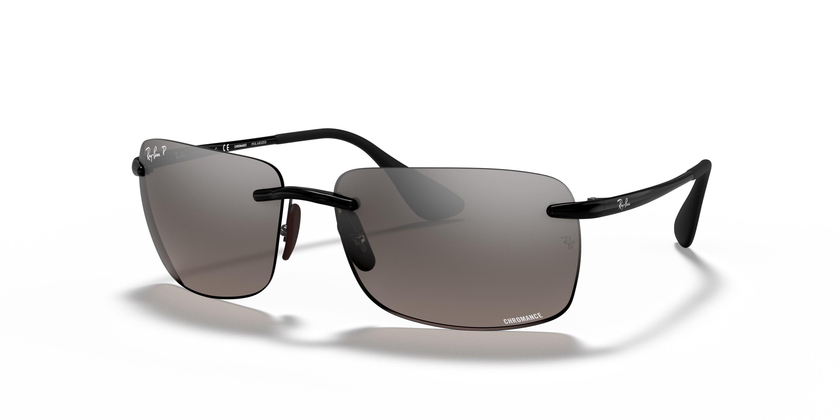 RAY-BAN 0RB4255 601/5J 60-15