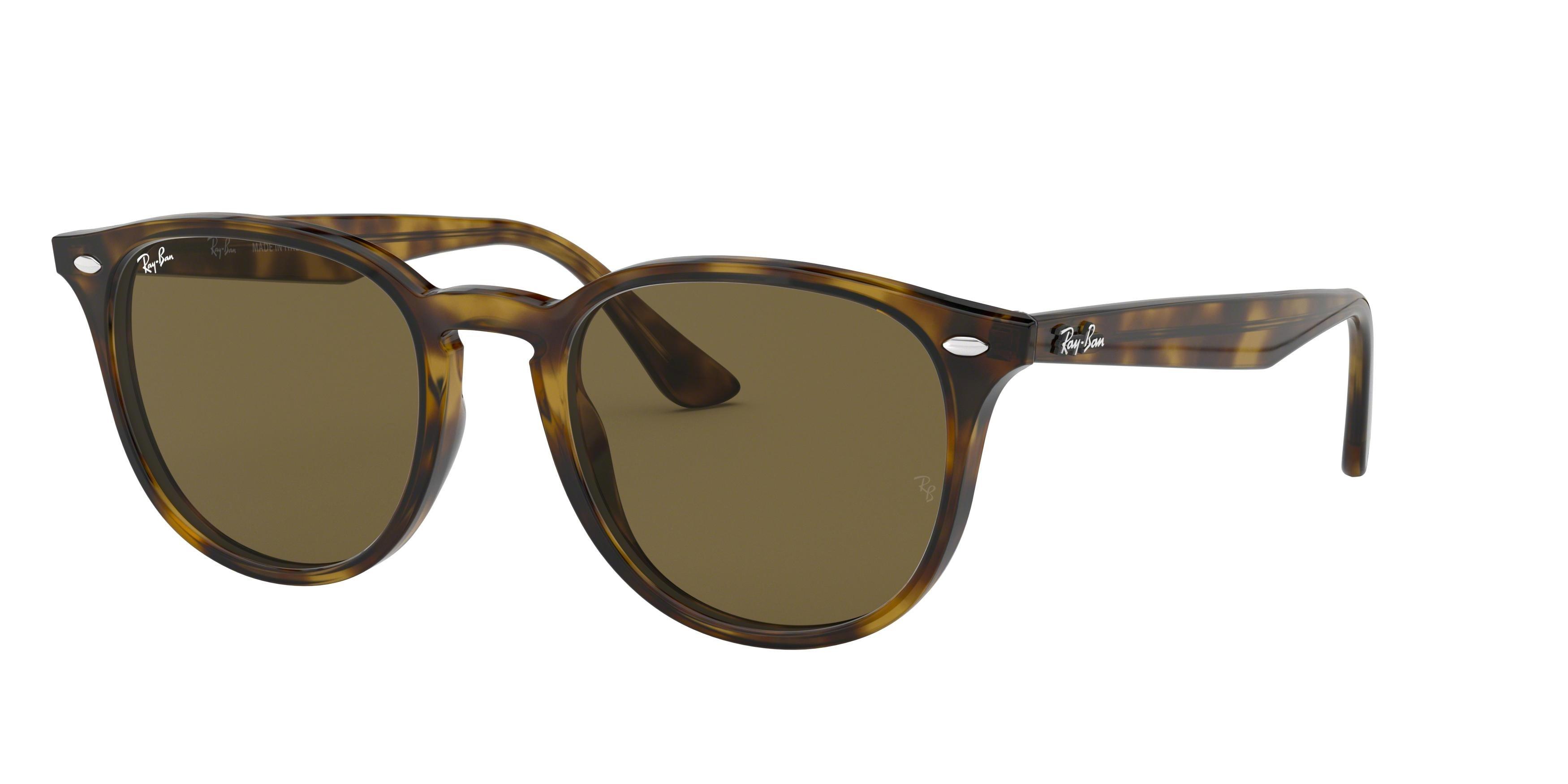 RAY-BAN 0RB4259 710/73 51-20