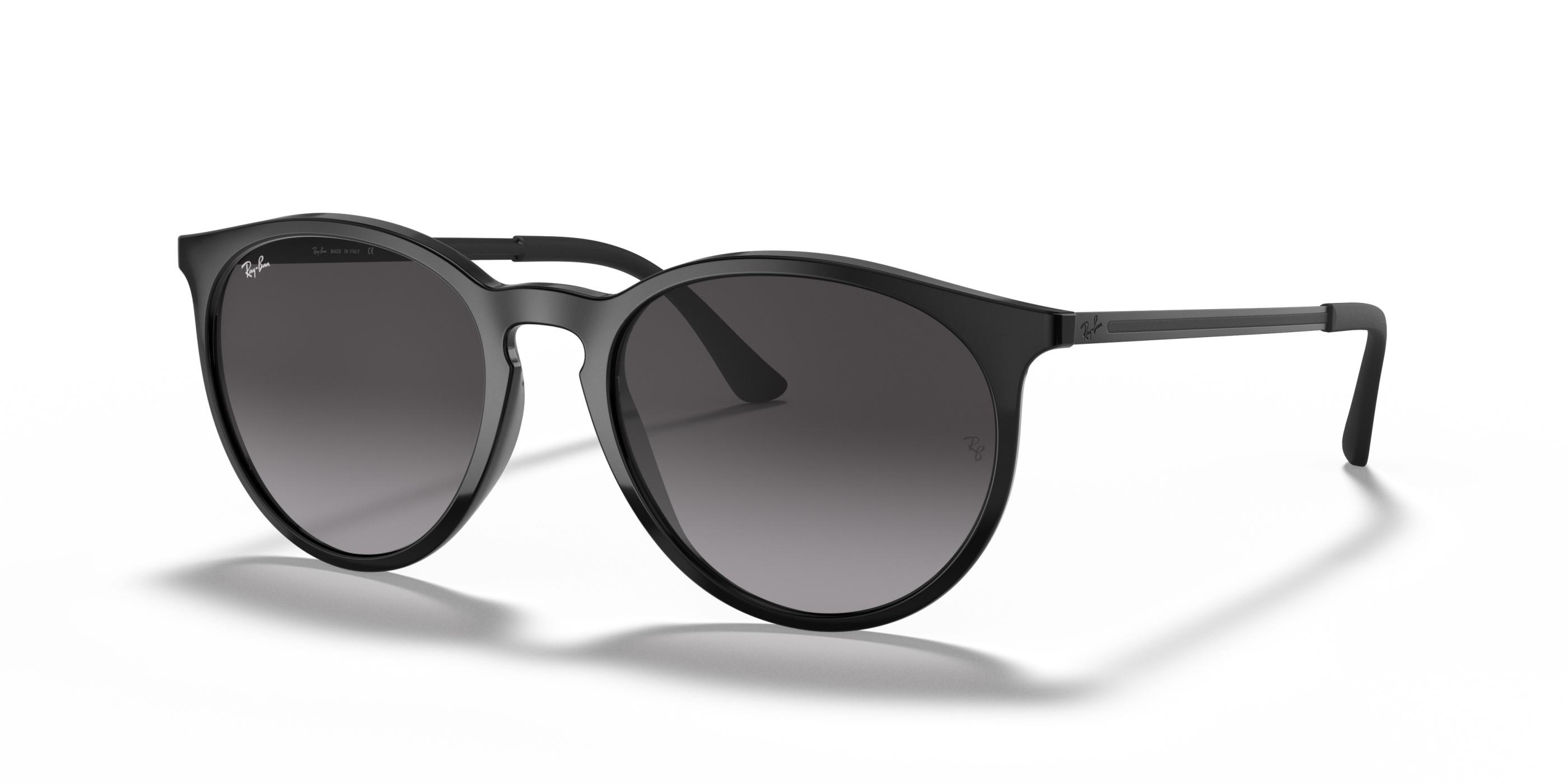 RAY-BAN 0RB4274 601/8G 53-18