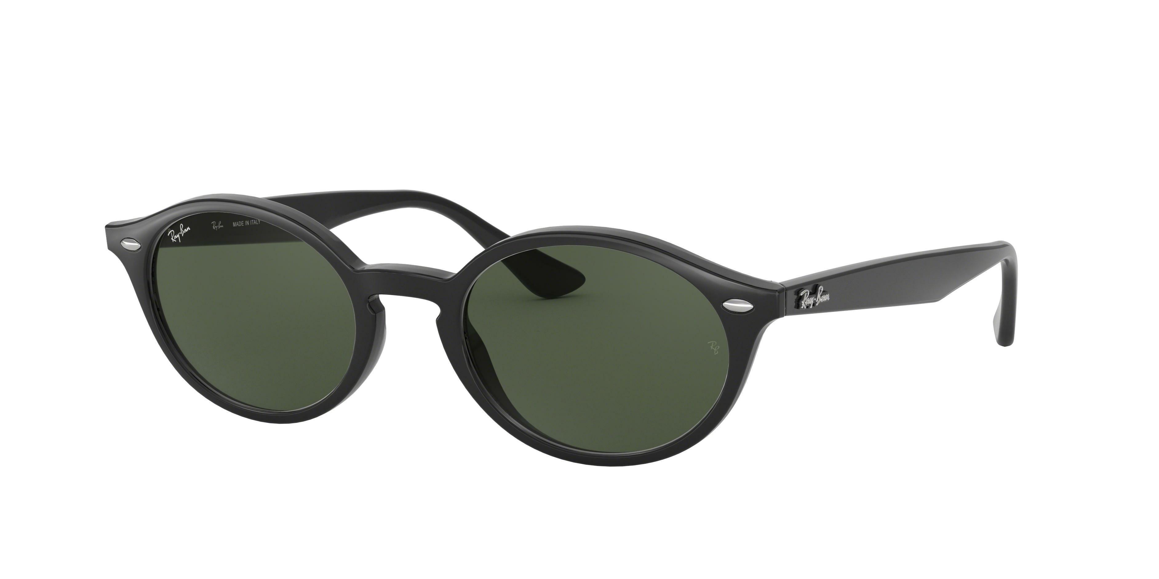 RAY-BAN 0RB4315 601/71 51-21