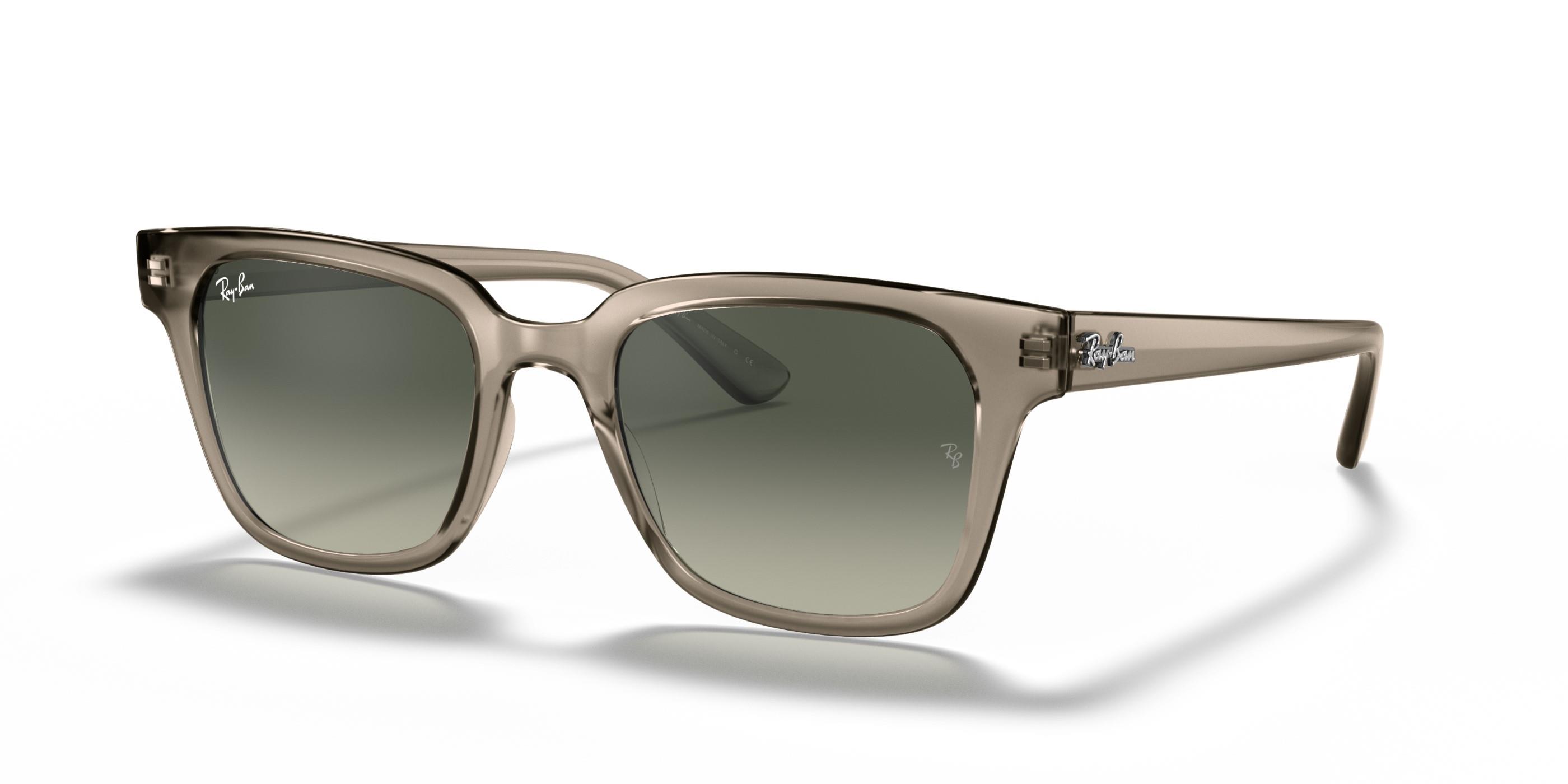 RAY-BAN 0RB4323 644971 51-20