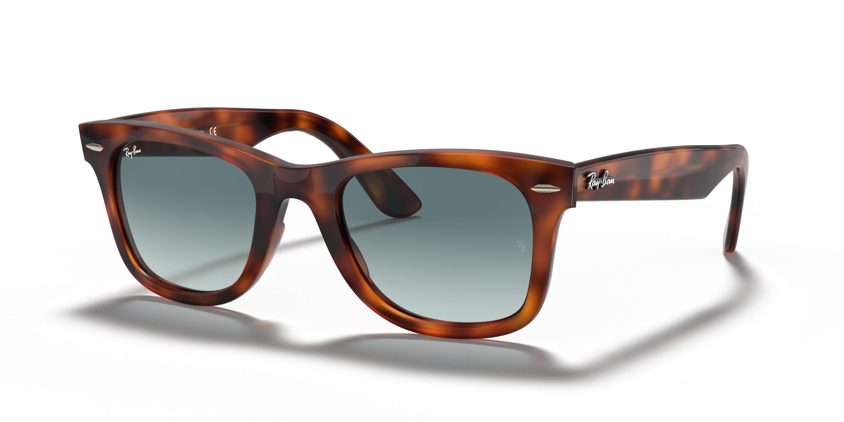 RAY-BAN 0RB4340 63973M 50-22