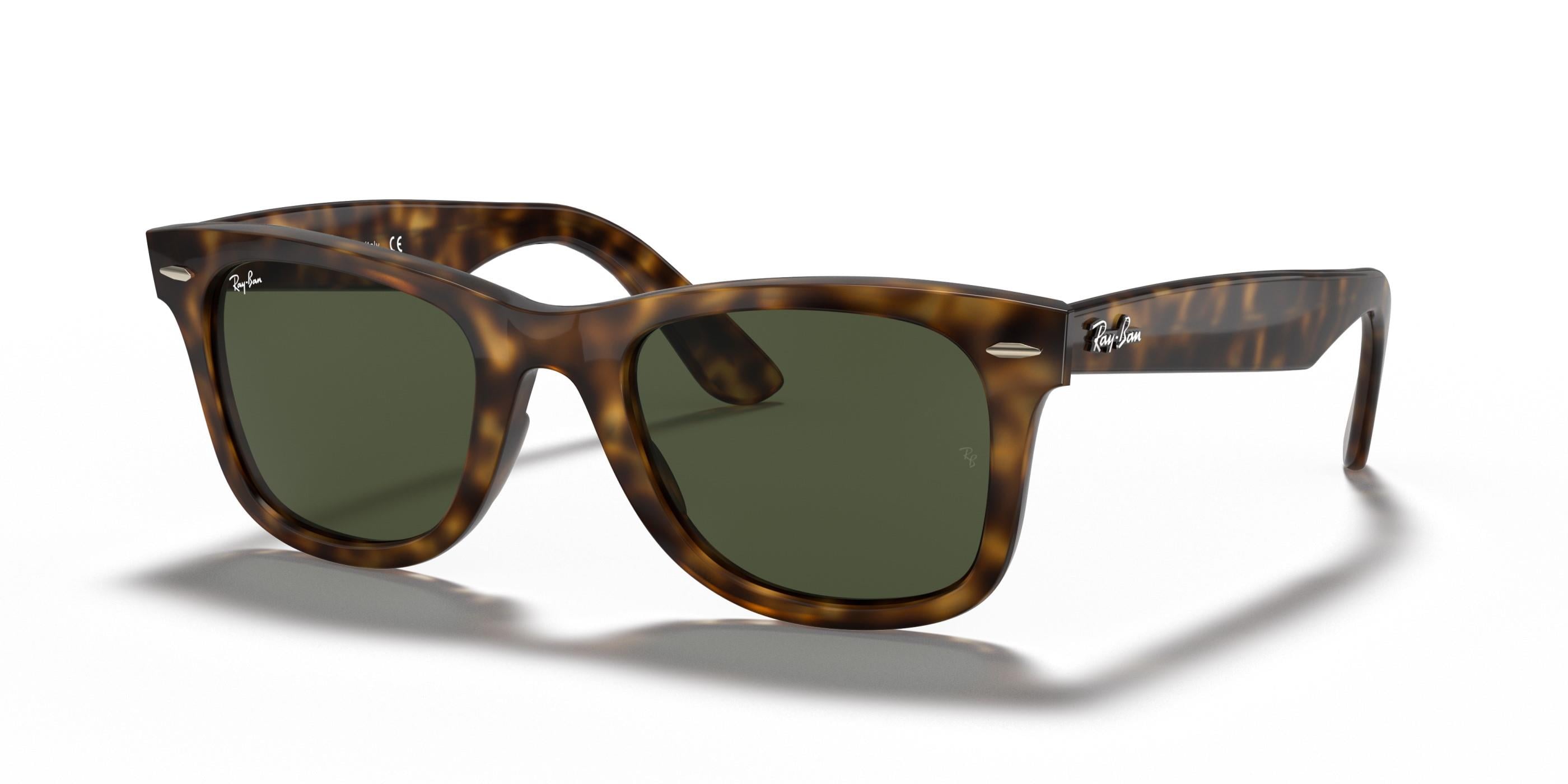 RAY-BAN 0RB4340 710 50-22
