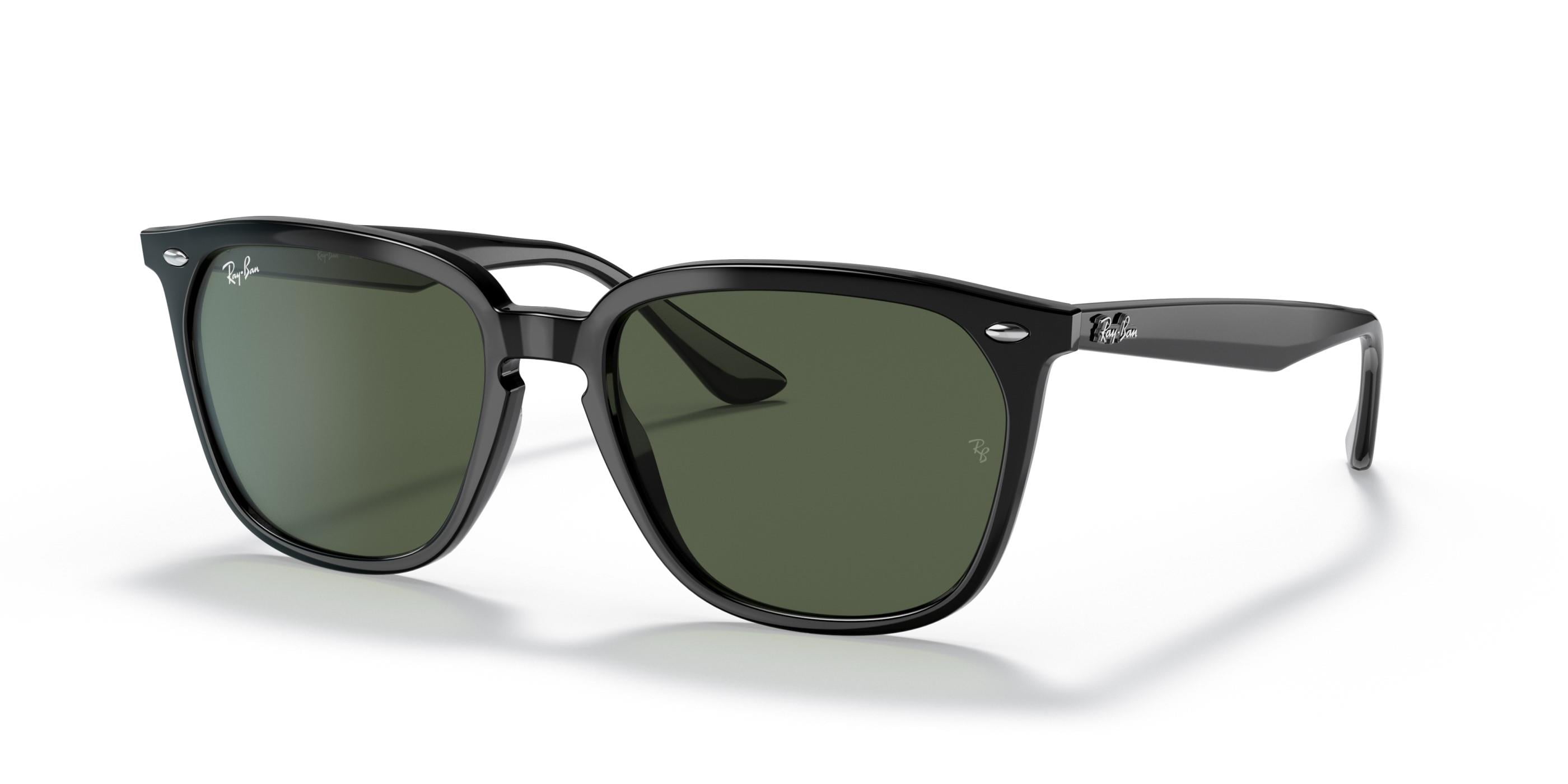 RAY-BAN 0RB4362 601/71 55-18