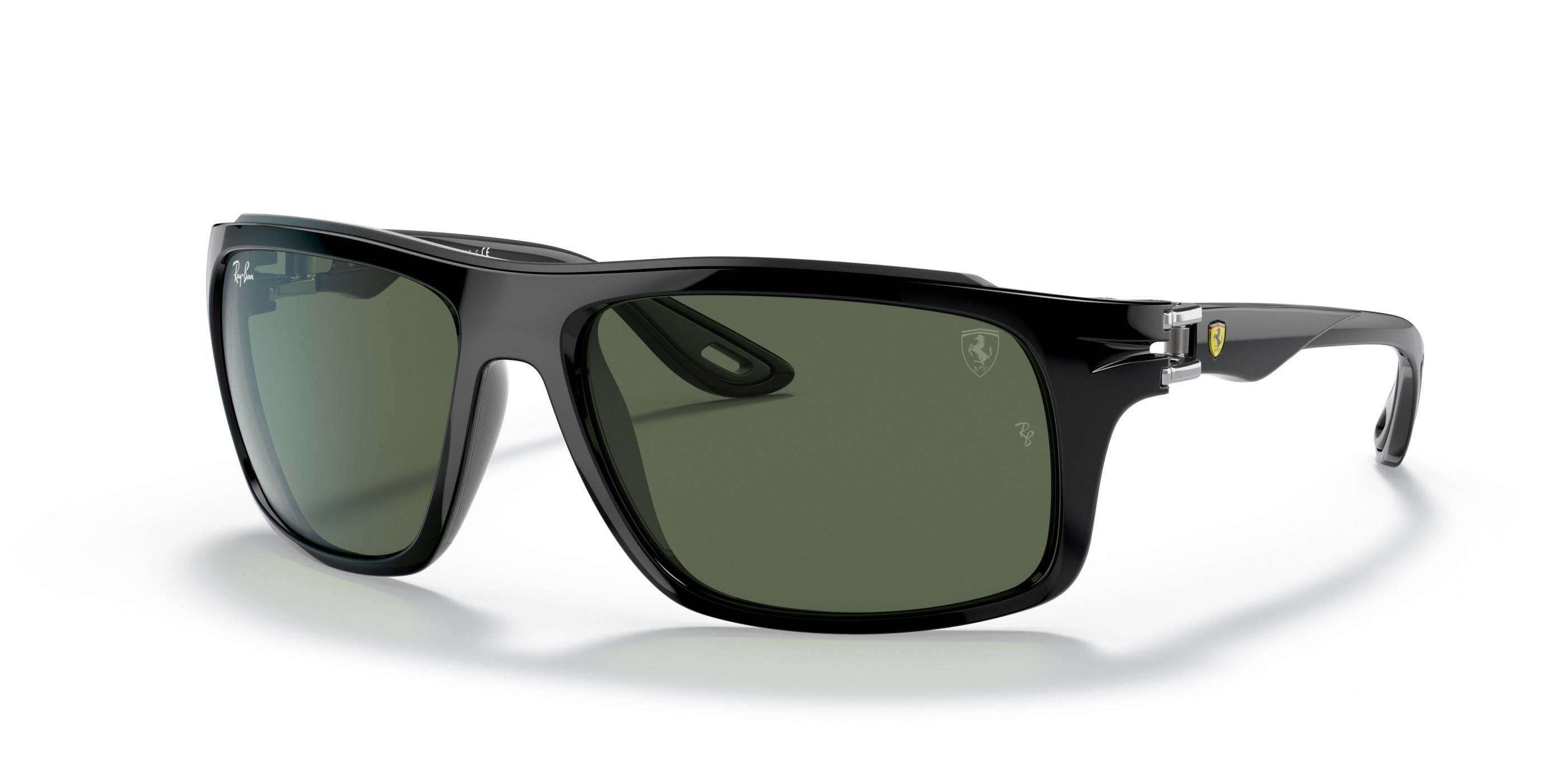 RAY-BAN 0RB4364M F65071 61-17