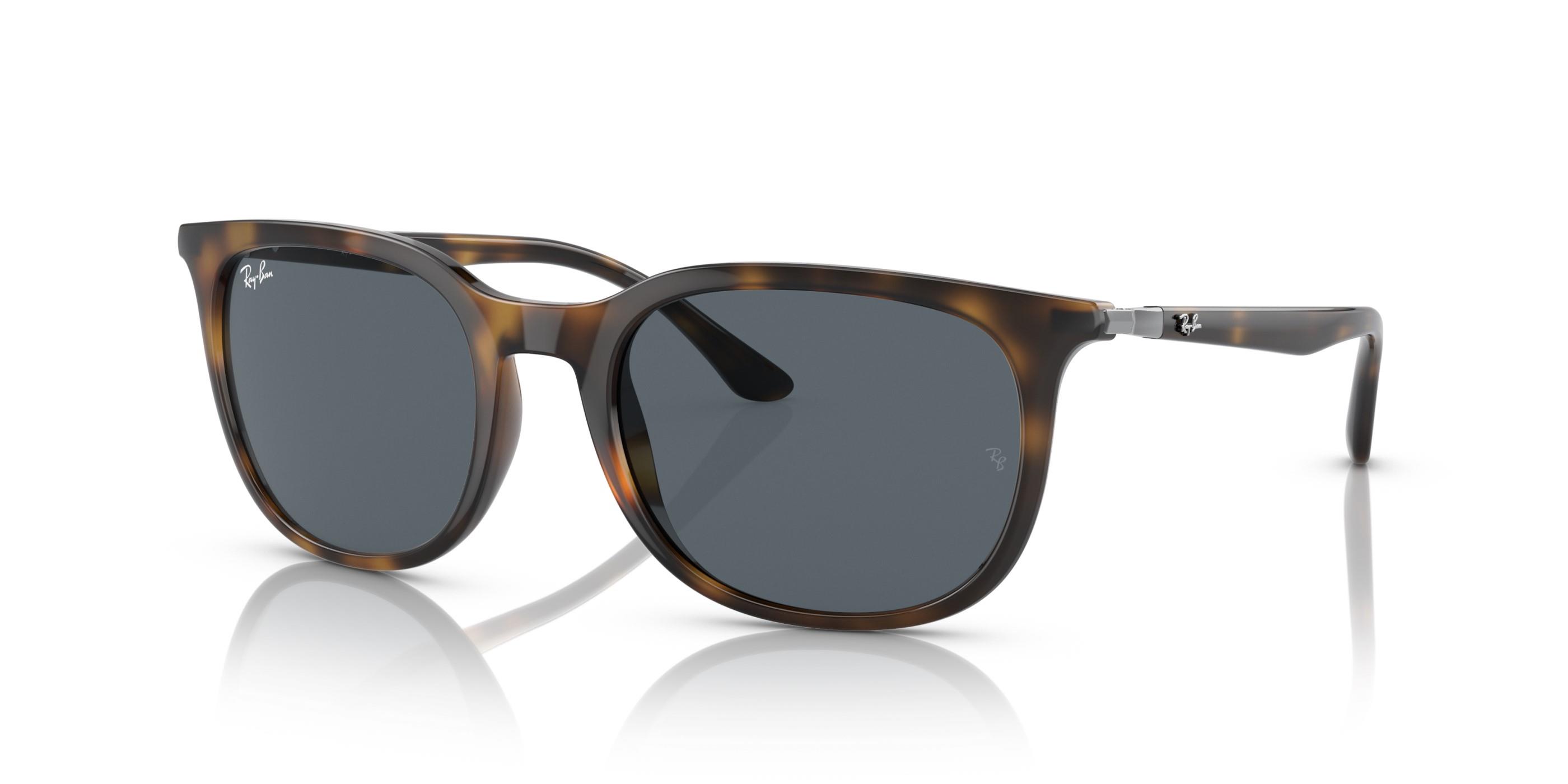 RAY-BAN 0RB4386 710/R5 54-20