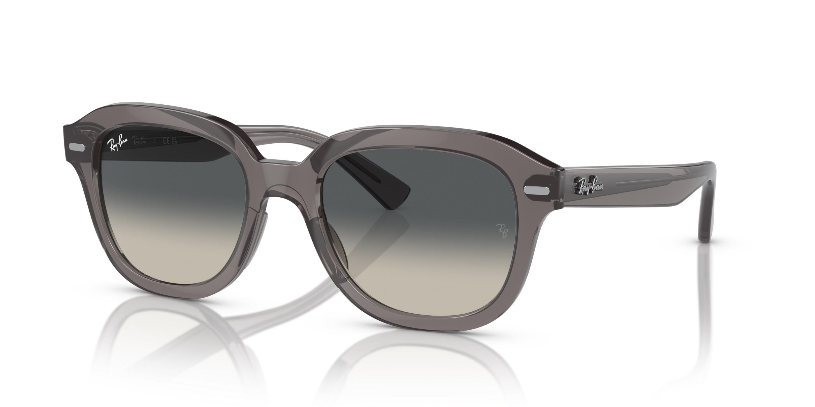 RAY-BAN 0RB4398 667571 51-20