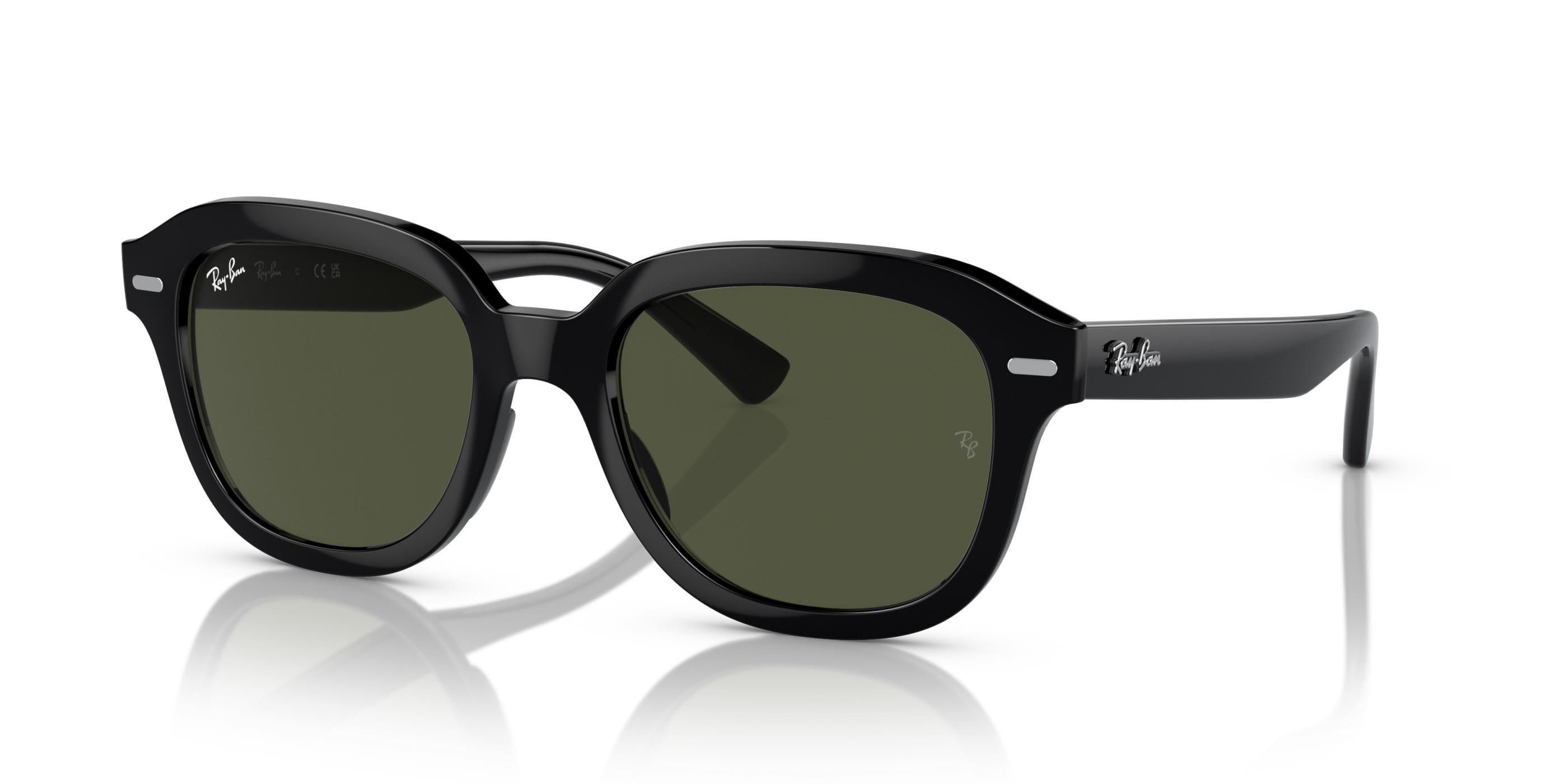 RAY-BAN 0RB4398 901/31 51-20