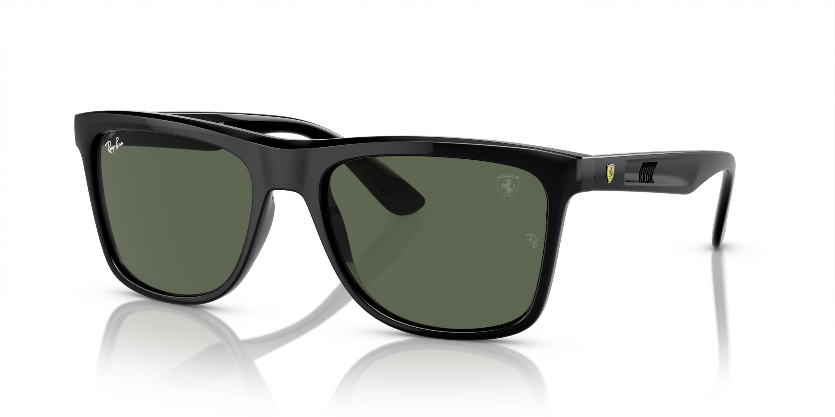 RAY-BAN 0RB4413M F68371 57-19