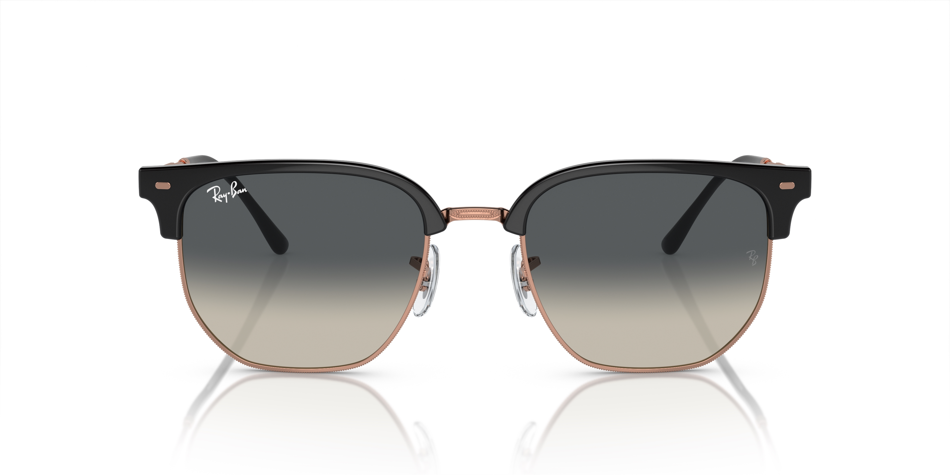 RAY-BAN 0RB4416 672071 51-20