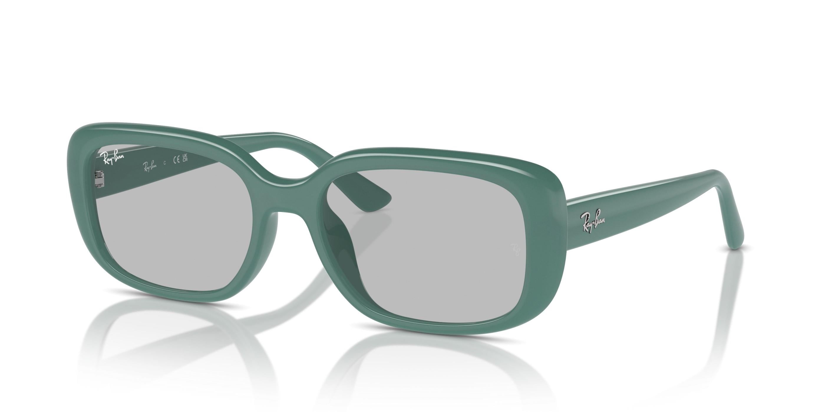 RAY-BAN 0RB4421D 676287 56-18