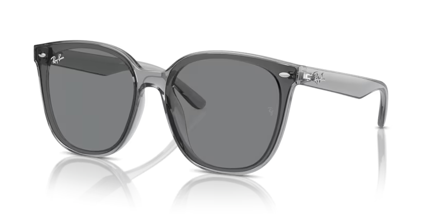 RAY-BAN 0RB4423D 645087 66-15