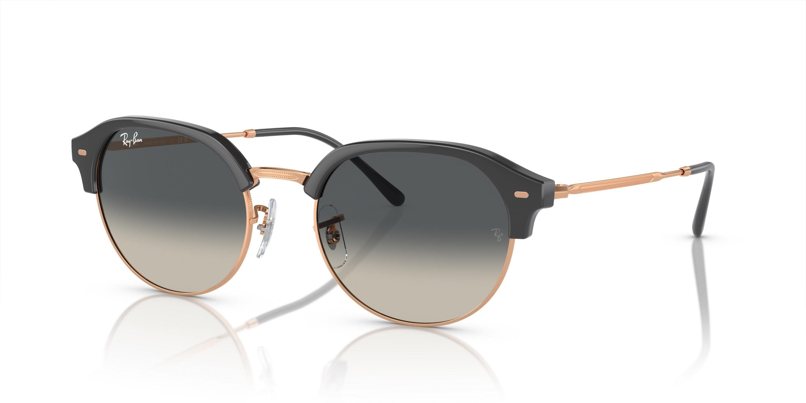 RAY-BAN 0RB4429 672071 53-20