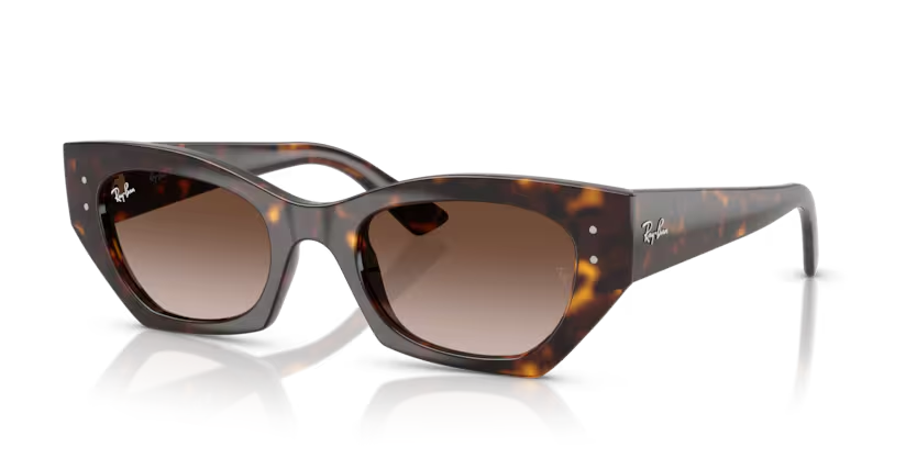 RAY-BAN 0RB4430 135913 52-22