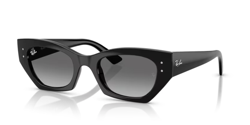 RAY-BAN 0RB4430 667711 52-22