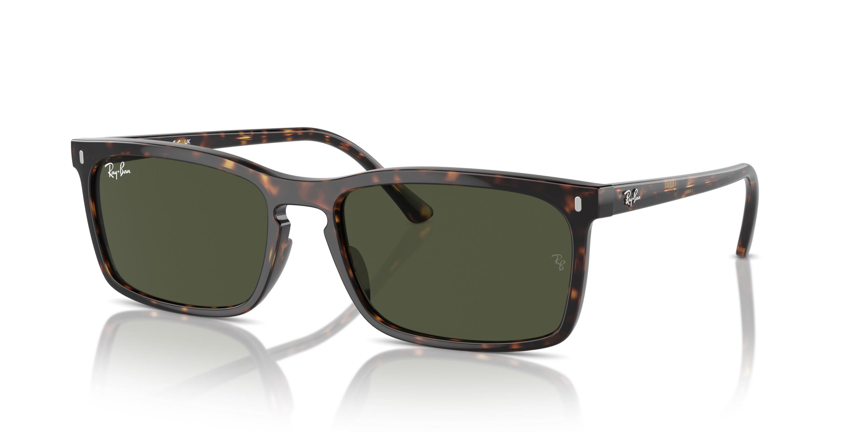 RAY-BAN 0RB4435 902/31 56-18