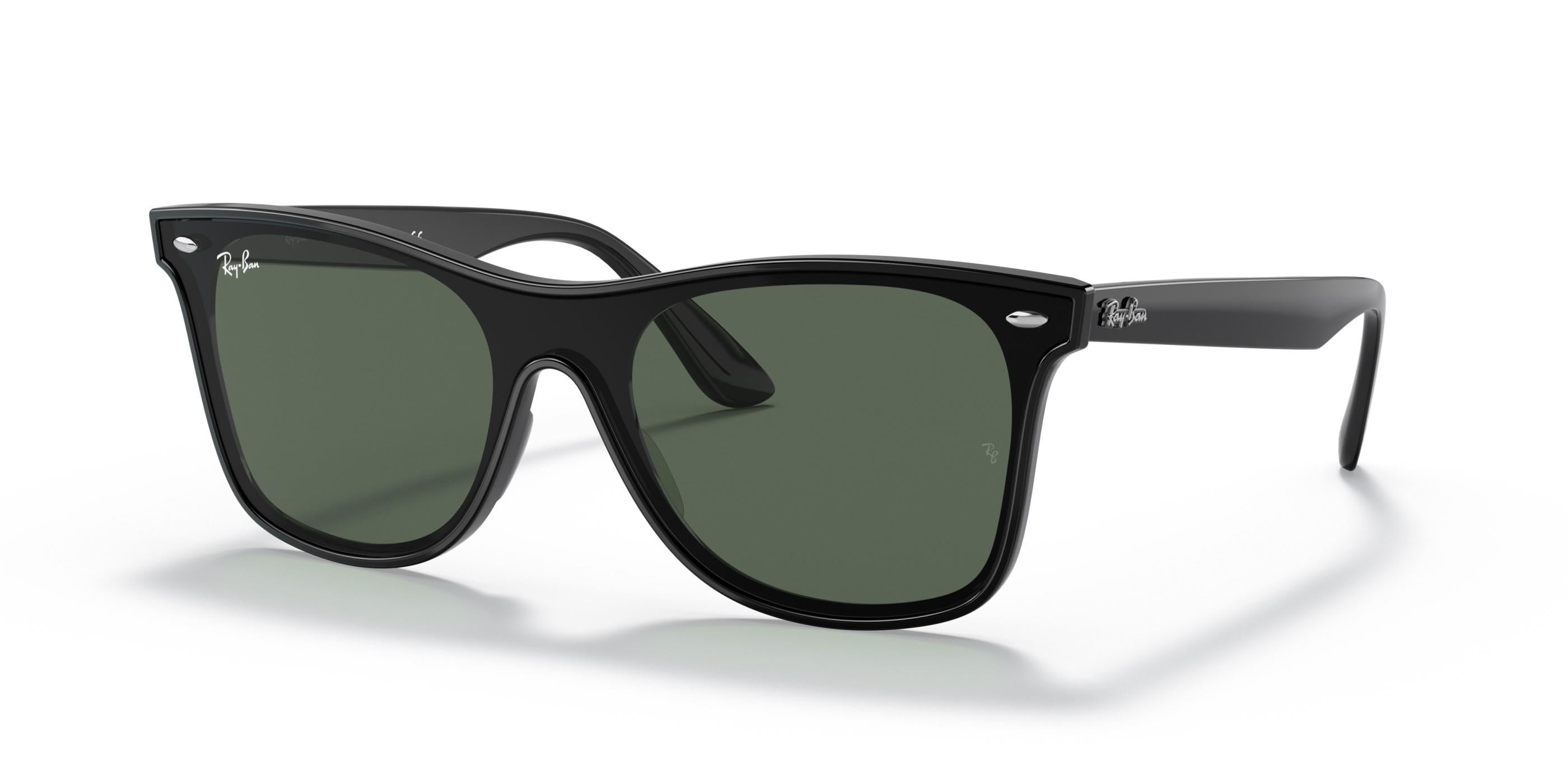 RAY-BAN 0RB4440N 601/71 41-141