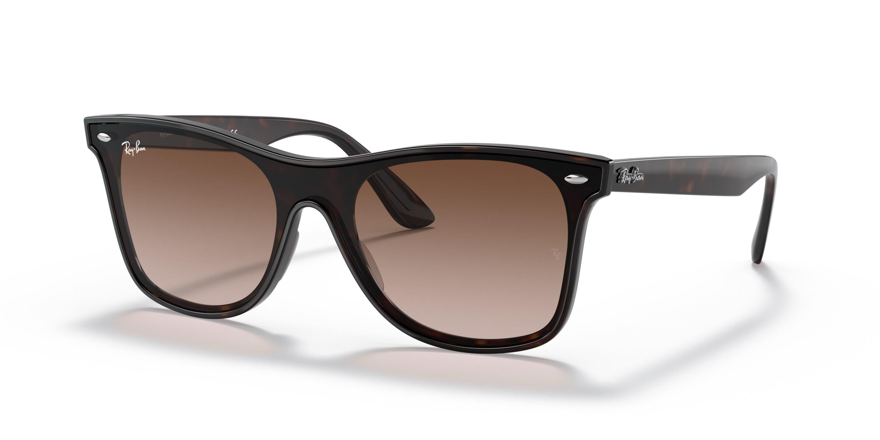 RAY-BAN 0RB4440N 710/13 41-141