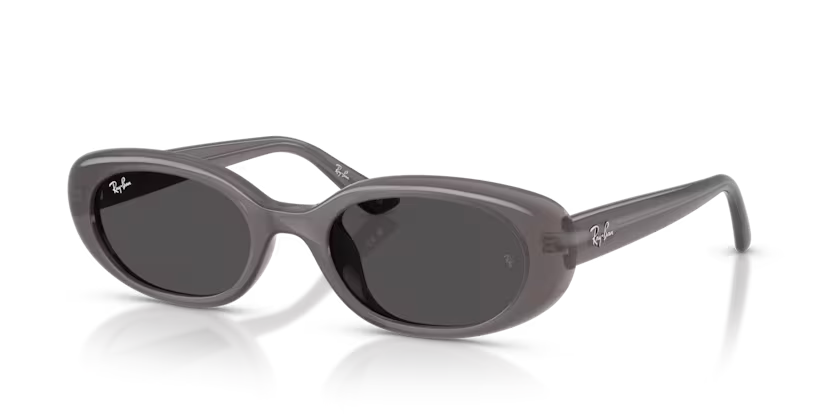 RAY-BAN 0RB4441D 667787 53-21