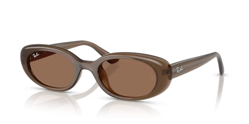 RAY-BAN 0RB4441D 677973 53-21
