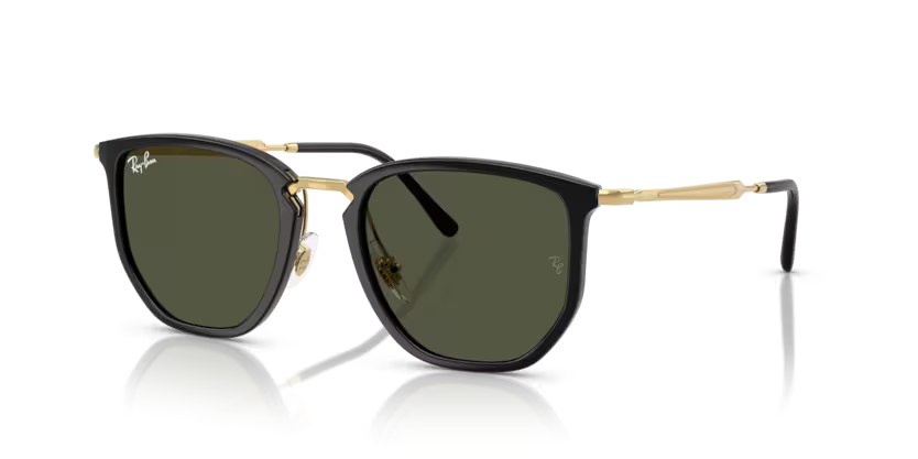 RAY-BAN 0RB4451 630631 50
