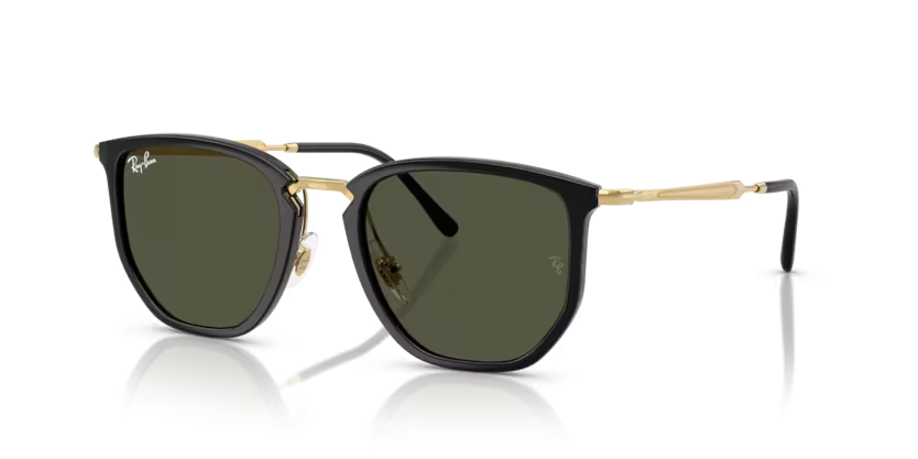 RAY-BAN 0RB4451 630631 53