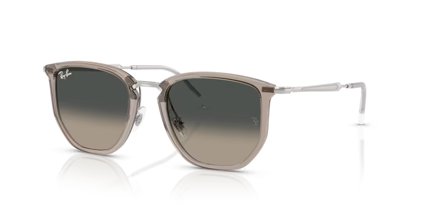 RAY-BAN 0RB4451 680271 50