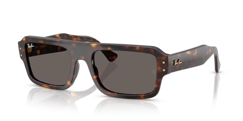 RAY-BAN 0RB4454 1359B1 56