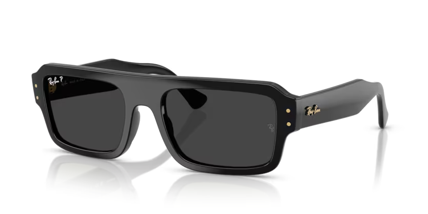 RAY-BAN 0RB4454 667748 56