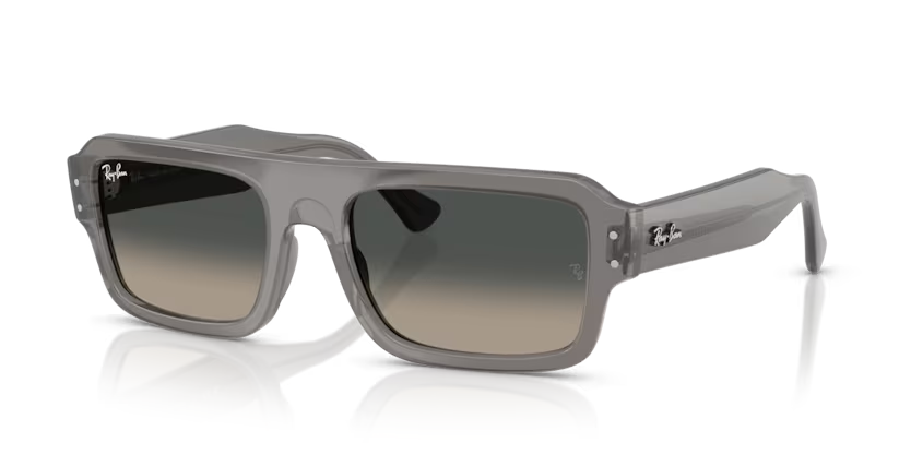 RAY-BAN 0RB4454 680571 53