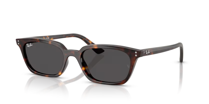 RAY-BAN 0RB4456 135987 50