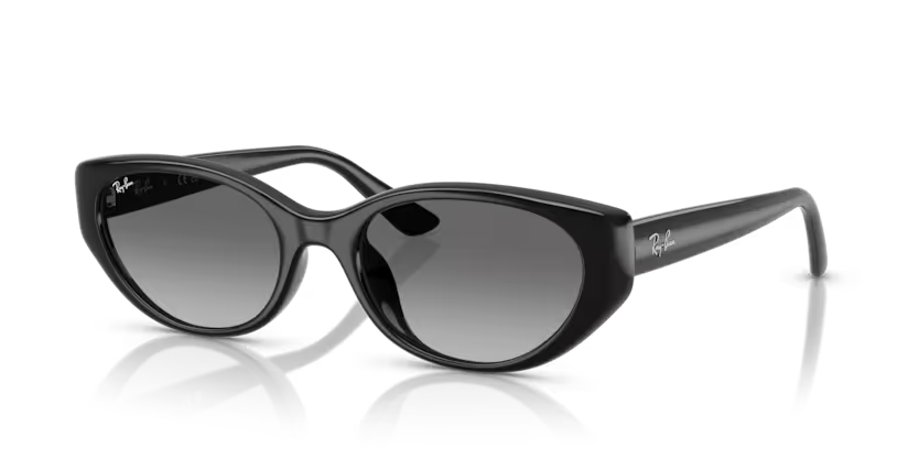 RAY-BAN 0RB4457D 667711 55-19