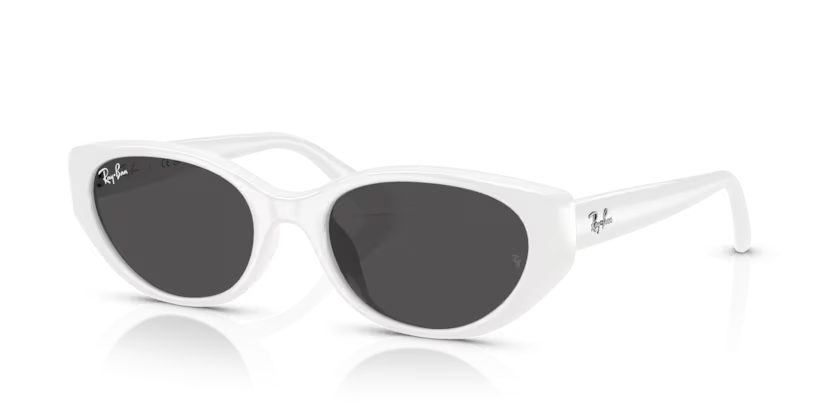 RAY-BAN 0RB4457D 677287 55-19