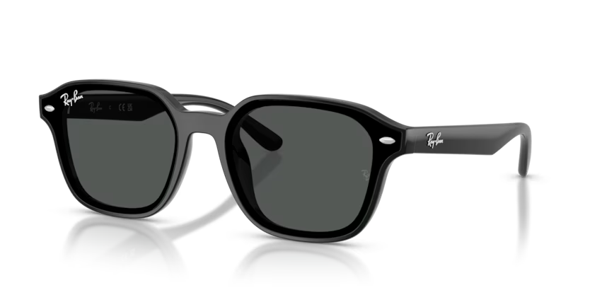 RAY-BAN 0RB4458D 601/87 65-18
