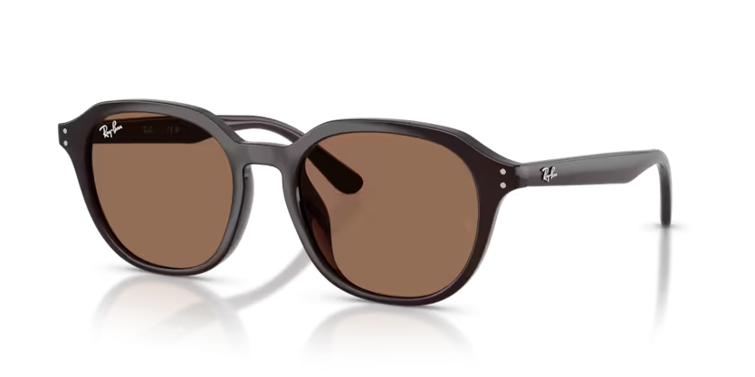 RAY-BAN 0RB4459D 623173 54-17