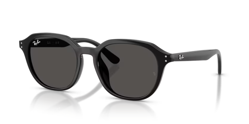 RAY-BAN 0RB4459D 901/87 54-19