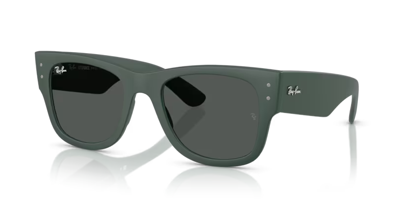 RAY-BAN 0RB4840S 665787 50-21