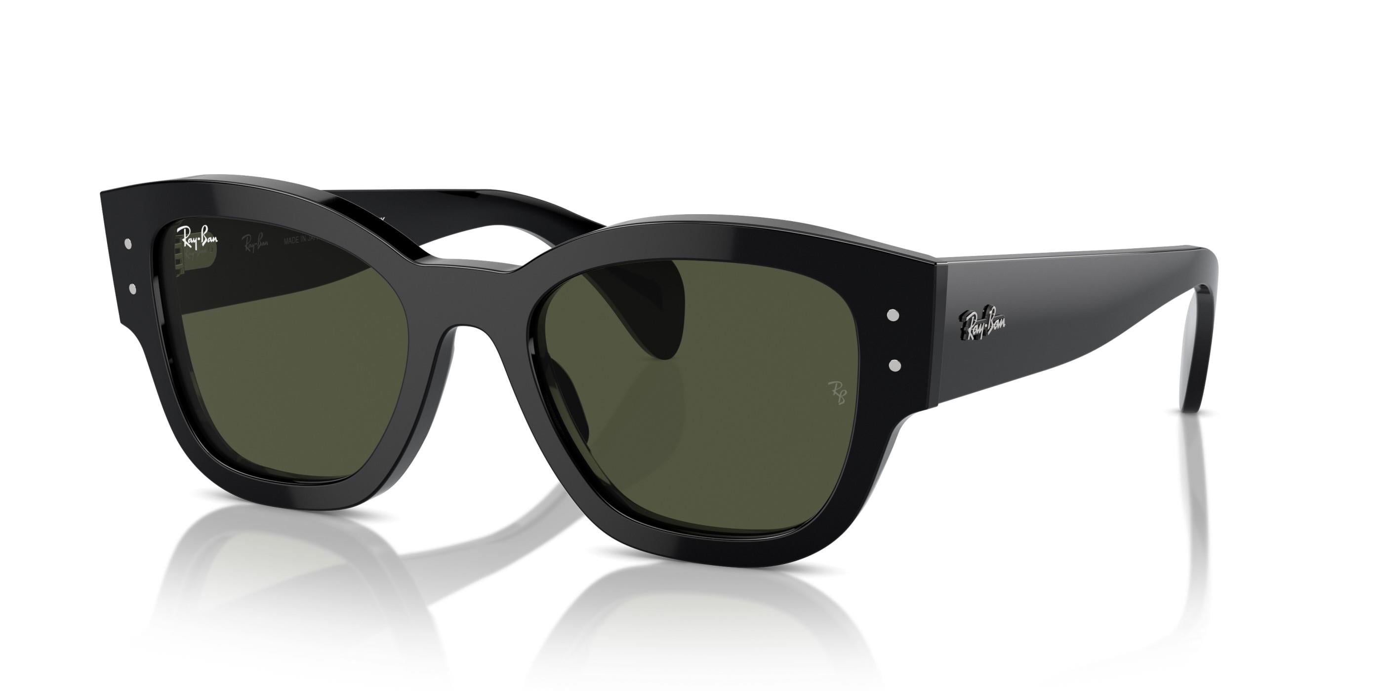 RAY-BAN 0RB7681S 901/31 52-20